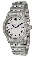 RAYMOND WEIL 蕾蒙威 TRADITION 5578-ST-00300 男款时装腕表