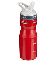 凑单品：Camelbak Performance 户外运动水壶 650ml