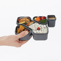 OXO BENTO BOX 1273082 便当盒