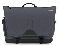 Brenthaven BX2 Camera Messenger Bag 单肩电脑相机包