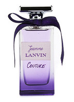 LANVIN 浪凡 jeanne couture 女士香水 100ml