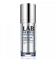 LAB SERIES 朗仕 MAX LS OVERNIGHT RENEWAL 锋范修护精华液