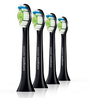 PHILIPS 飞利浦 Sonicare Diamondclean系列 HX6064/33 电动牙刷刷头