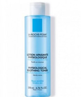 凑单品：LA ROCHE-POSAY 理肤泉 均衡清润柔肤水