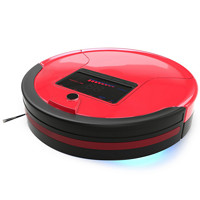 bObsweep PetHair Robotic Vacuum Cleaner and Mop 扫地机器人