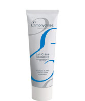 凑单品：Embryolisse 保湿霜 75ml