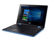 acer 宏碁 Aspire R 11 R3-131T-P7HA Signature Edition Laptop 11.6英寸笔记本电脑