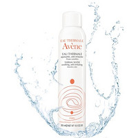 Avene 雅漾 舒护活泉水喷雾 300ml