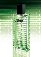 凑单品：Jean Paul GAULTIER 高堤耶 男士活力 香水喷雾 100ml