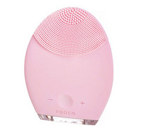 FOREO RITUAL GIFT COLLECTION 套装