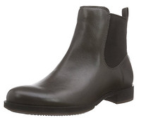 ecco 爱步 Footwear Womens Saunter Chelsea 女款短靴