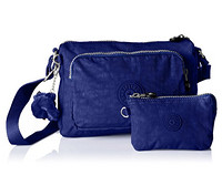 Kipling 凯浦林 DUO OFFER II K12265 女款单肩包