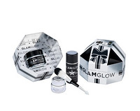 GLAMGLOW 黑罐发光面膜 礼盒套装