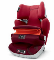 新补货：CONCORD Transformer XT PRO 顶级款 2015 儿童汽车安全座椅
