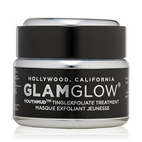 GLAMGLOW 格莱魅  亮颜去角质泥面膜 50g