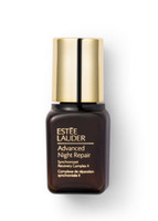 ESTEE LAUDER 雅诗兰黛 ANR 即时修护特润精华露 7ml*3瓶 +凑单品