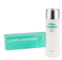 ALBION Essential Skin Conditioner 健康水 330ml