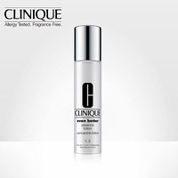 CLINIQUE 倩碧 even better 匀净卓研水精萃 100ml + 凑单品