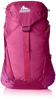 GREGORY 格里高利 Mountain Products Maya 32 Daypack 32L 女式户外登山徒步背包