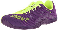 INOV-8 申格 F-LITE-235 中性综合训练鞋*2双