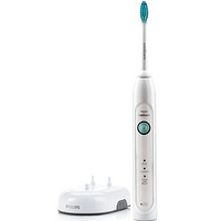 新低价：PHILIPS 飞利浦 Sonicare HX6730 声波电动牙刷