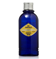 L'OCCITANE 欧舒丹 蜡菊活颜精华保湿水 200ml 