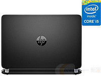 HP 惠普 ProBook 440 G2 14