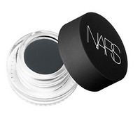 NARS 女王眼线胶 Transvaal 迷雾灰色 2.5g