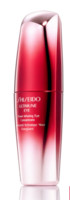 SHISEIDO 资生堂 ULTIMUNE 红研肌活眼部精华 15ml