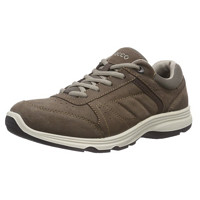 ecco 爱步 Light Iv Ladies Multisport Outdoor Shoes 女士户外鞋