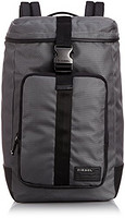 DIESEL Onewway Reeff Backpack 男士双肩包