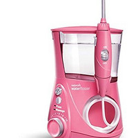 Waterpik 洁碧 WP-674 Aquarius Professional 水牙线