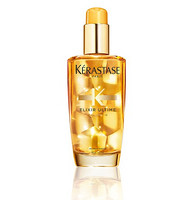 海淘活动：BEAUTY EXPERT KÉRASTASE 卡诗 全线产品 