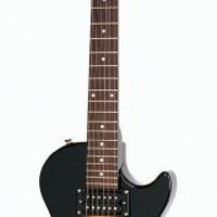 Epiphone LP Special II Les Paul 电吉他