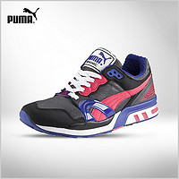 PUMA 彪马 Trinomic XT 2 PLUS 男款复古休闲跑鞋