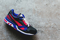 PUMA 彪马 Trinomic XT 2 PLUS 男款复古休闲跑鞋