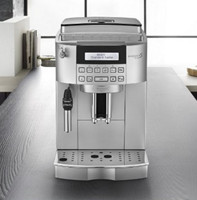 新低价：Delonghi 德龙 ECAM22.320.SB 全自动咖啡机