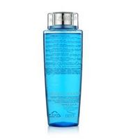 LANCOME 兰蔻 清滢清洁 清滢嫩肤水400ml（中性，不含酒精）