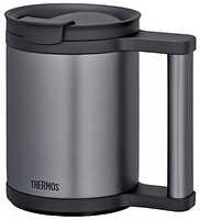 THERMOS 膳魔师 JCP-280C  办公杯保温杯 280ml