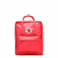 FJÄLLRÄVEN 北极狐 kanken classic  双肩包