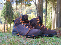 限41.5码：Danner Vicous 4.5 Inch 男款工装靴