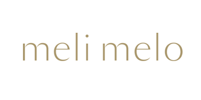 meli melo英国官网