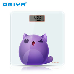 【黑五】macys梅西百货 MICHAEL Michael Ko