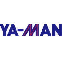 雅萌 YA-MAN