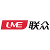 UME/联众