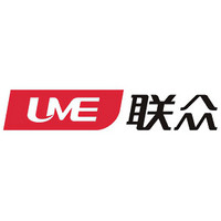 UME/联众