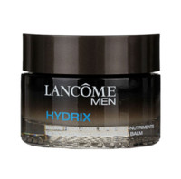 LANCOME 兰蔻 Hydrix 男士保湿面霜 50ml 