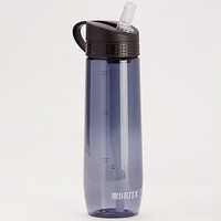 凑单品：BRITA 碧然德 Hard Sided Water Filter Bottle 户外过滤水壶