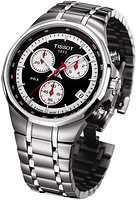 TISSOT 天梭 T-Classic PRX T0774171105101 男款时装腕表