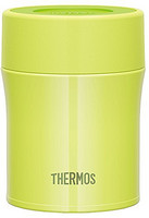 THERMOS 膳魔师  JBM-500 G 焖烧杯500ml 